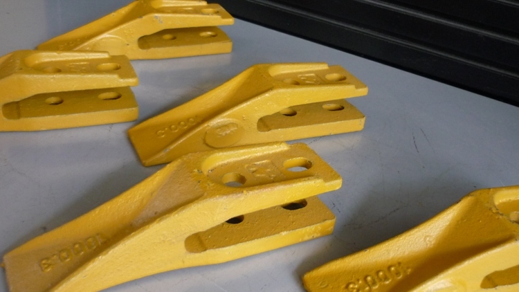 Villas_csavaros_munkagep_korom_vetites (8).JPG